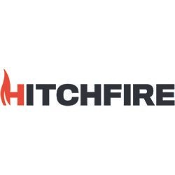 HITCHFIRE