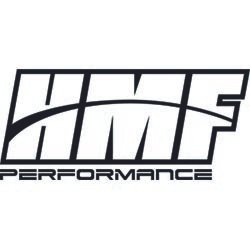 HMF Performance