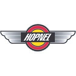 Hopnel