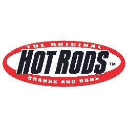 Hot Rods