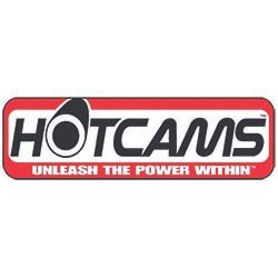 Hot Cams