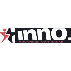 INNORACKS