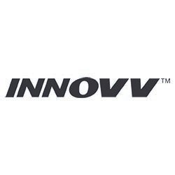 INNOVV