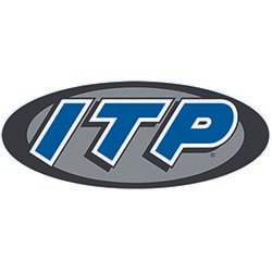 ITP tires