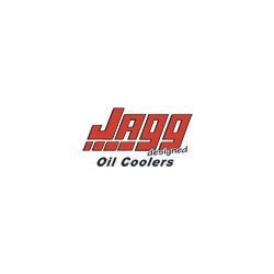 Jagg Oil Coolers