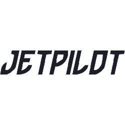 Jetpilot