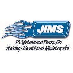 JIMS USA
