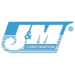 J&M corporation