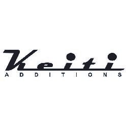 Keiti Additions