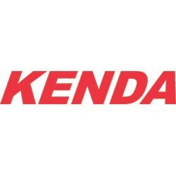 Kenda Tires