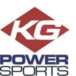 KG Powersports