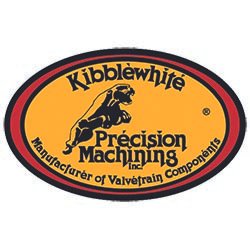 Kibblewhite