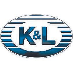 K&L