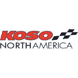KOSO North America