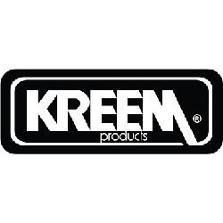 KREEM