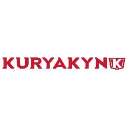 Kuryakyn