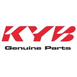 KYB Genuine Parts