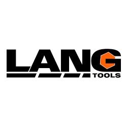 Lang Tools Lang Tools