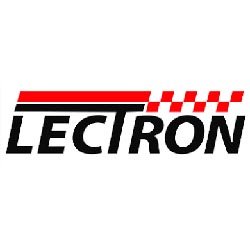 Lectron Fuel Systems