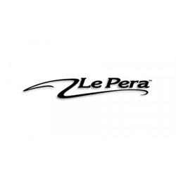 LePera
