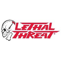 Lethal Threat