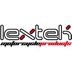 Lextek Motorcycle Products