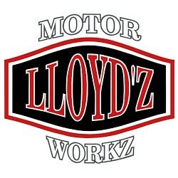 Lloyd’z Motor Workz