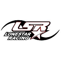 Lonestar Racing