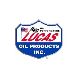 Lucas Oil