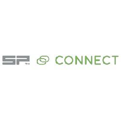 SP Connect