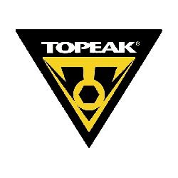 Topeak