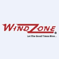 Windzone