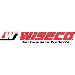 Wiseco