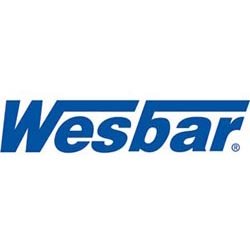 Wesbar
