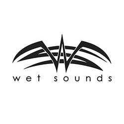 Wet Sounds