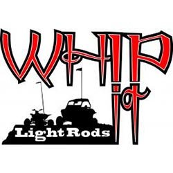 Whip It