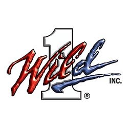 Wild 1, Inc