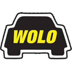 WOLO