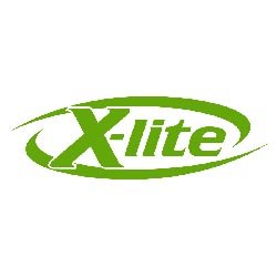 X-Lite
