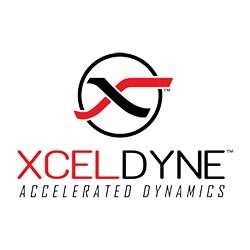 Xceldyne