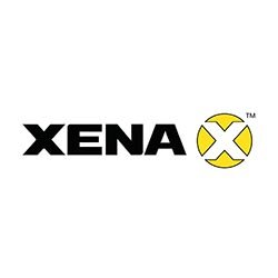 XENA