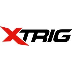 XTrig