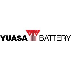 Yuasa