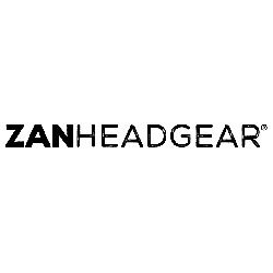 ZANheadgear