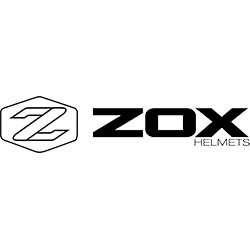 Zox Helmets