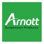 Arnott
