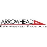 Arrowhead