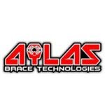 Atlas Brace