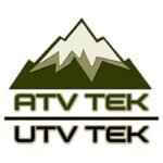ATV TEK / UTV TEK