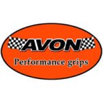 Avon Grips